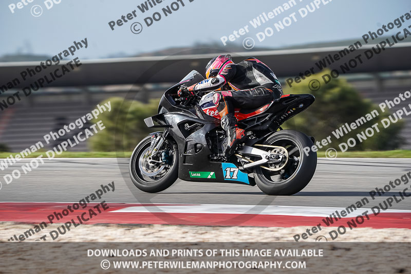 motorbikes;no limits;peter wileman photography;portimao;portugal;trackday digital images